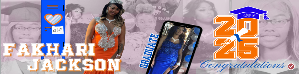 Event and celebration creations